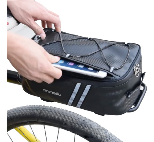 Bolsa De Portabicicicletas, Bolsas De Bicicleta Para Bicicle