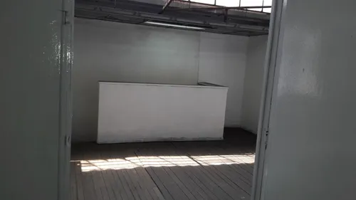 Bodega En Venta En Puente Aranda. Cod V1051058