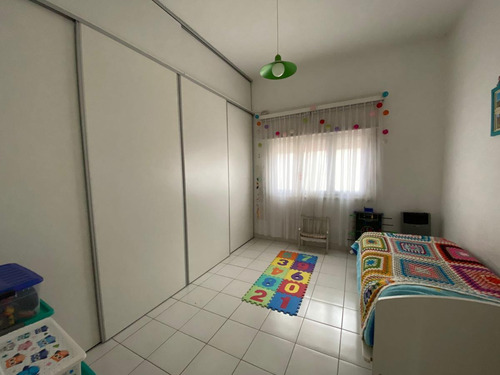 Imagen 17 de 25 de Casa En Juniors * 2 Dormitorios * Excelente Ubicación