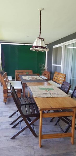 Imagen 24 de 30 de Bajo De Precio! Casa Al Lago En Venta En San Benito - Villa Nueva