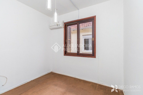 Imagem 7 de 15 de Apartamento - Menino Deus - Ref: 325312 - V-325312