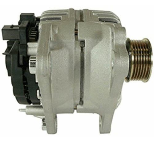 Alternador Volkswagen Lupo Comfortline 2003 4 Cil 1.6l 90 A (Reacondicionado)