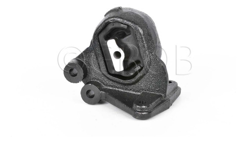 Soporte Motor Dodge Ram-1500 4x4 V8 4.7 09-13 Der Frontal