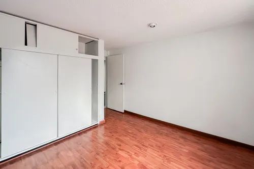 Casa En Venta En Chapinero Alto. Cod V7122