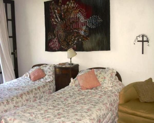 Imagen 15 de 16 de Casa En Venta En Peninsula