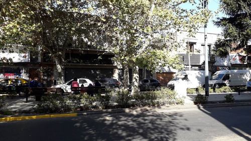 Imagen 5 de 6 de 4 Locales En Venta - Av. Riestra 5700- Loiacono Propiedades