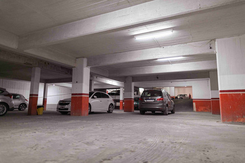 Imagen 15 de 24 de Edificio En Contruccion En Venta, La Plata