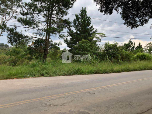 Imagem 11 de 13 de Área 96000m², Brotas (caucaia Do Alt0) - R$ 5.76 Mi, Cod: 4069 - V4069