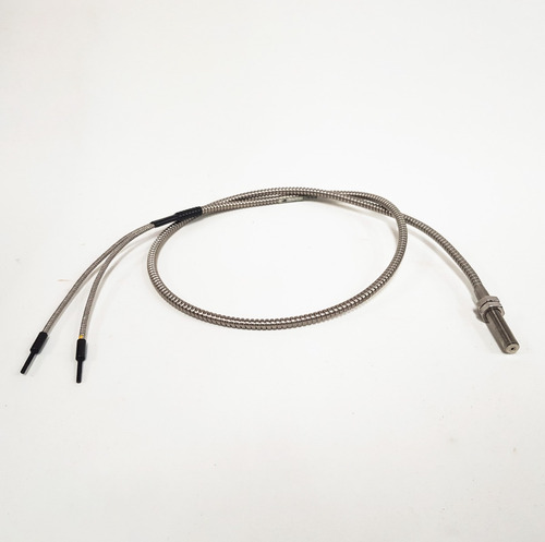 24973 Fibra Óptica Banner Mod. Bt13.5st5 Nuevo