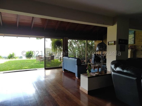 Imagen 7 de 18 de Casa En Venta Los Campitos Mls #22-5303