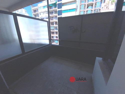 Imagen 9 de 21 de Uara - Dpto En Venta S/bs As 460 B° Nva Cordoba
