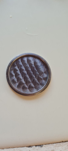 Reloj Omega Constellation Gris Dorado Beige (Usado)