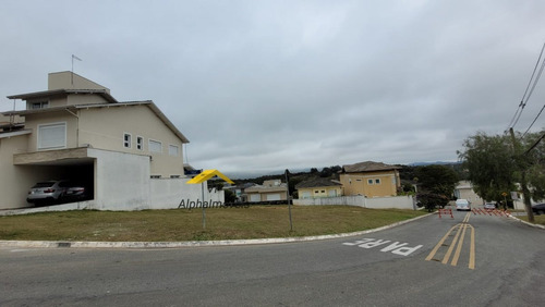 Imagem 9 de 27 de Casa Em Condomínio Para Venda Em Alphaville Santana De Parnaíba-sp - Vpvv1-01t