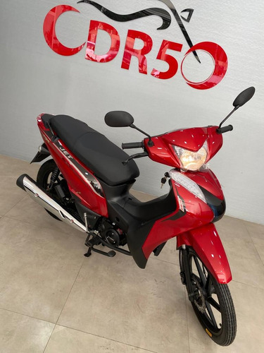 Jet 50 S A 50cc Mais Barata Do Brasil 