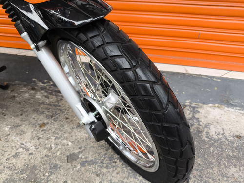 Yamaha Xtz 150 Crosser S 2024 Abs Com 1 Mil Km