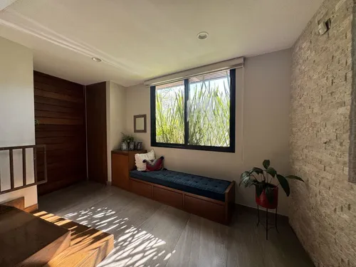 Casa En Venta Magno Residencial Celaya