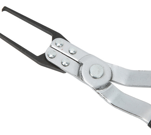 Herramienta De Reparación De Automóviles, Extractor De Relés