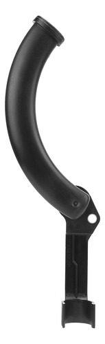 Tubo De Refrigerante De Coche, Bomba De Agua Delantera, Tubo