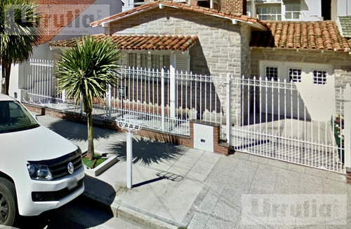 Casa - Mar Del Plata
