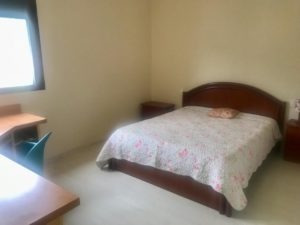 Apartamento - Ap00011 - 34159950