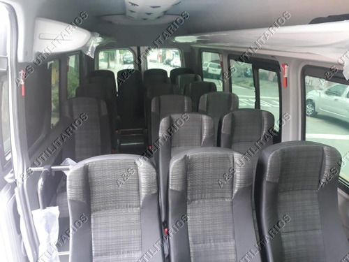 Imagem 10 de 10 de Sprinter 515 Bbig Ano 2019 Super Oferta Confira!! Ref.415