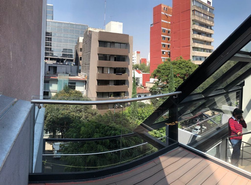 Imagen 22 de 24 de Se Vende Magnifico Departamento