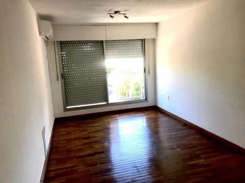 Apartamento Venta Y Alquiler Punta Carretas 3 Dormitorios Joaquin Nuñez Y Bulevar 2 Garajes!!