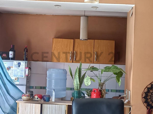 Casa En Venta En Barrio La Cañada
