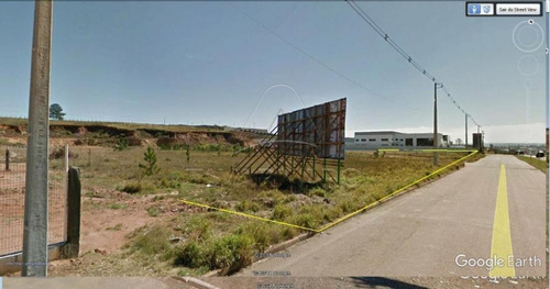 Imagem 10 de 10 de Terrenos - Ref: V1553