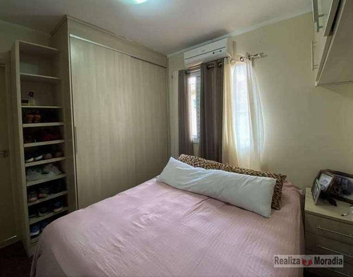 Imagem 8 de 28 de Casa À Venda, 91 M² Por R$ 530.000,00 - Granja Viana - Cotia/sp - Ca1824