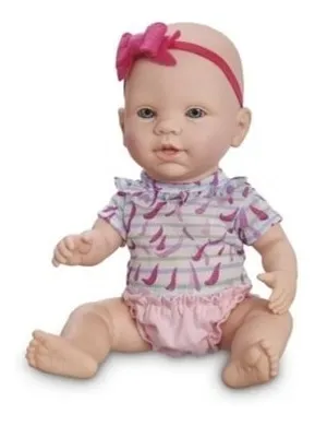 Baby care doll 2025