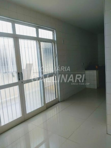 Imagem 9 de 20 de Casa À Venda Em Parque Itália - Ca002726