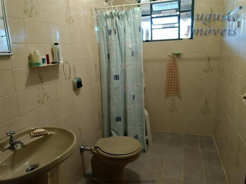 Imagem 7 de 19 de Chácaras Em Condomínio À Venda Em Bragança Paulista/sp - Compre O Seu Chácaras Em Condomínio Aqui! - 1472502