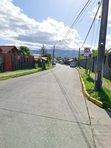 Cerca Hospital De Angol (71078)