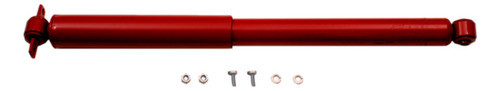 Amortiguador Guardian Grc 81890 Grc 81890 Mercury
