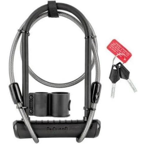 Onguard u lock neon hotsell