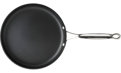 Sartén antiadherente Cuisinart Chefs Classic 623-24 de 25 cm