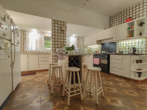 Imagen 18 de 30 de Casa En Venta El Playa Mansa, Punta Del Este - Punta Del Este Mansa