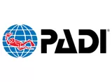 PADI