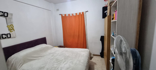 El Palomar Depto De 2 Amb Cochera Financia Dueño F: 6408