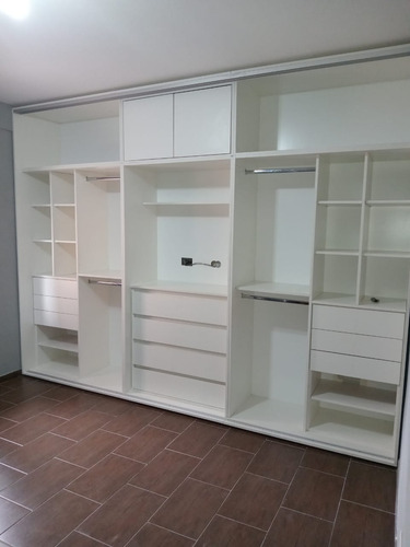 Muebles A Medida!!