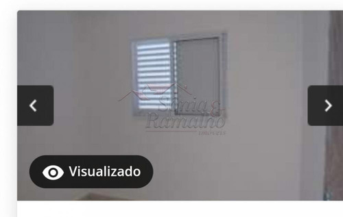 Apartamentos - Ref: V13340