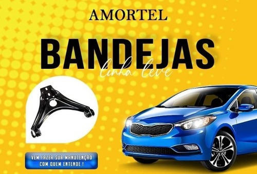 Imagem 6 de 8 de Bucha Barra Estabilizadora Peugeot 308 408 3008 Citroen C4
