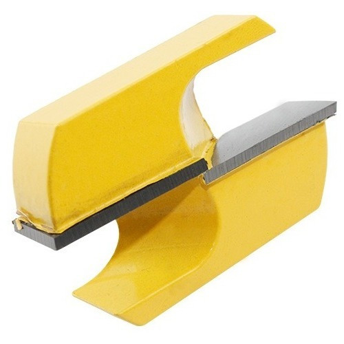 Fresa 57mm Rectificadora / Fresadora Y Cnc Madera # 350