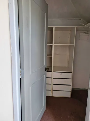 Buena Ubicacion (94008)