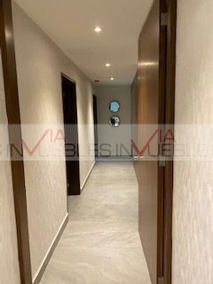 Imagen 14 de 20 de Departamento En Venta En Zona La Diana, San Pedro Garza Garc