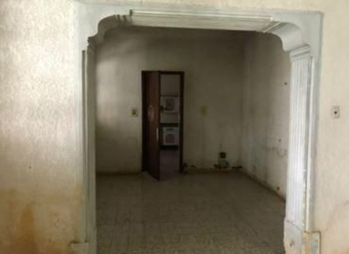 Casa En Venta En Pensil Norte Miguel Hidalgo, Cdmx