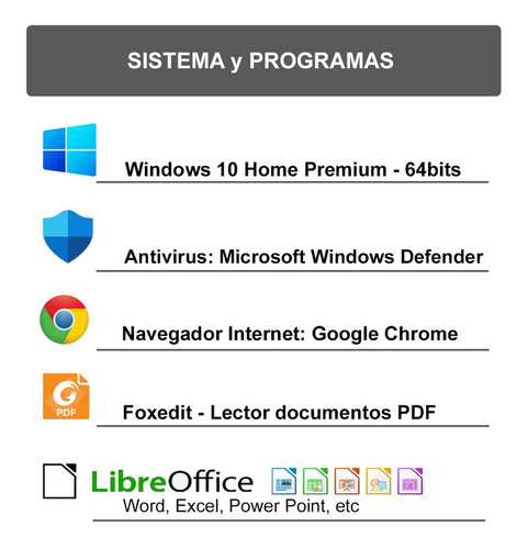 Imagen 6 de 10 de Laptop Notebook Dell E5430 I5 Ssd 480gb 8gb 14 Pulgadas Wifi