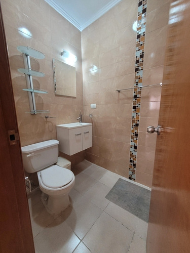 Imagen 9 de 12 de Alquiler Vacacional Coral Suites, Lechería