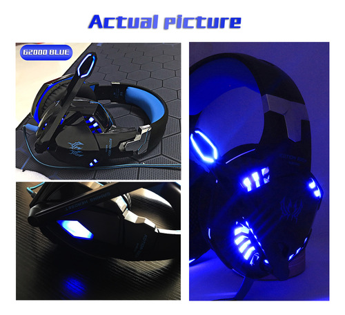 Auriculares Con Adaptador De Audio Para Teléfono Inteligente